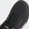 Five Ten Freerider Pro Canvas core black/bliss lilac/beam orange (Herren) Vorschaubild