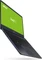 Acer Swift 3 SF314-54-38DP, blau, Core i3-7100U, 4GB RAM, 256GB SSD, DE Vorschaubild