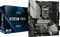 ASRock B365M Pro4 (Intel 1151 v2) Vorschaubild