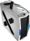 AeroCool Strike-X Xtreme White Edition Vorschaubild