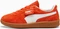 Puma Palermo redmazing/puma white (Junior) Vorschaubild