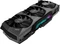 Zotac Gaming GeForce RTX 3090 Trinity, 24GB GDDR6X, HDMI, 3x DP Vorschaubild