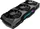 Zotac GeForce RTX 3090