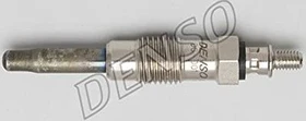 Denso DG-001