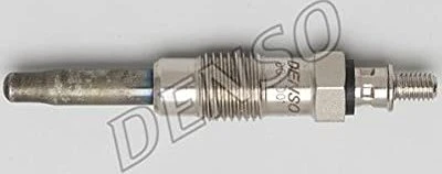 Denso DG-001