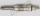 Denso DG-001