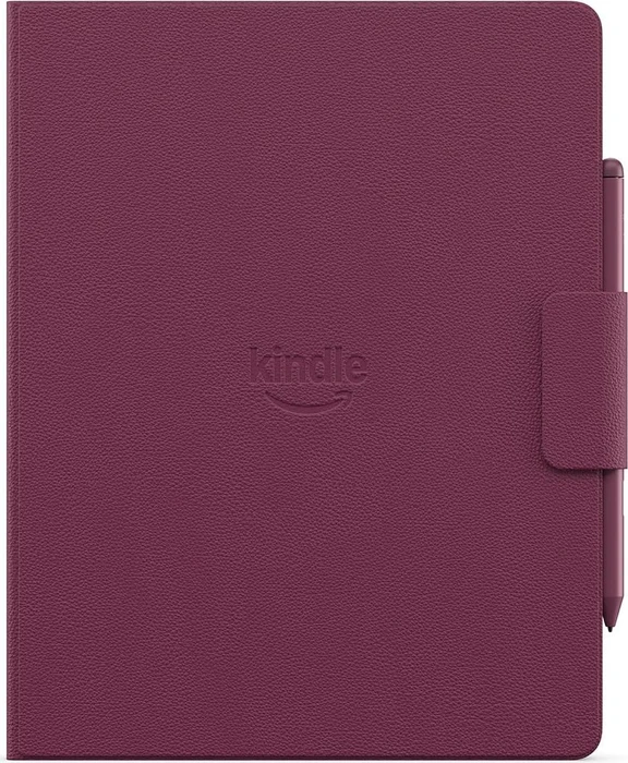 Amazon Folio Schutzhülle für Kindle Scribe (3. Generation/ 2025)