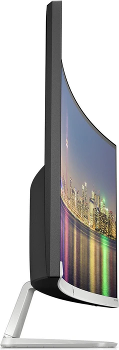 HP 34f, 34"