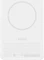 Belkin BoostCharge Slim Magnetic Power Bank with Qi2 (15W) 10K weiß Vorschaubild