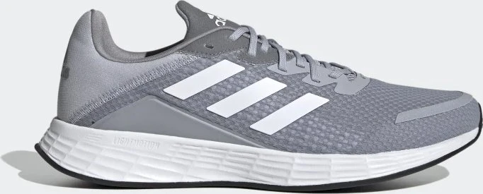 adidas Duramo SL (Herren)