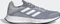 adidas Duramo SL (Herren) Vorschaubild