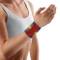 Bort Medical Handgelenkbandage mit Klettverschluss, 1 Stück Vorschaubild
