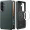 Spigen Liquid Air (Mag Fit) für Samsung Galaxy S26+ Vorschaubild