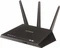 Netgear Nighthawk R7000 Vorschaubild