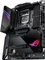 ASUS ROG Maximus XII Hero [WI-FI] (Intel 1200) Vorschaubild
