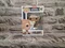 FunKo Pop! Animation: The Last Airbender Vorschaubild
