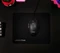 Trust Gaming GXT 925 Redex II Lightweight Gaming Mouse, USB Vorschaubild