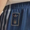 adidas Italien Originals Shorts 2026 Hose night marine (Herren) Vorschaubild