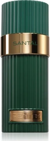 French Avenue Zénith Santal Eau de Parfum, 100ml