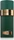 French Avenue Zénith Santal Eau de Parfum, 100ml