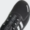 adidas NMD_V3 core black/cloud white/carbon Vorschaubild