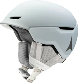 Atomic Revent+ Helm light blue (Modell 2019/2020)