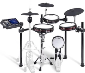 Alesis Strata Club