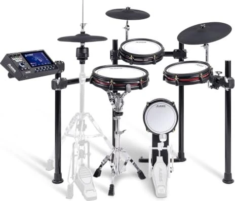 Alesis Strata Club