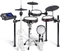 E-Drumsets
