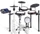 Alesis Strata Club
