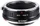 K&F Concept Adapter für Canon EF auf Canon RF (KF06.383)