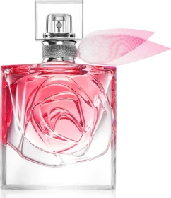 Lancôme La Vie est Belle Rose Extraordinaire Eau de Parfum, 30ml
