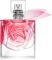 Lancôme La Vie est Belle Rose Extraordinaire Eau de Parfum Vorschaubild
