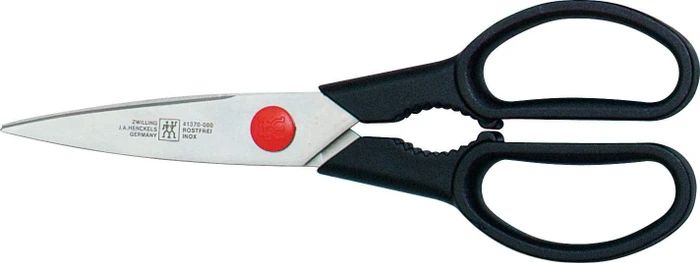 Zwilling Twin L Vielzweckschere