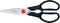 Zwilling Twin L Vielzweckschere Vorschaubild