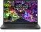 Dell Alienware m16 R2, Dark Metallic Moon, Core Ultra 7 155H, 16GB RAM, 1TB SSD, GeForce RTX 4070, DE Vorschaubild