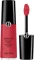 Giorgio Armani Luminous Silk Cheek Tint Blush Vorschaubild