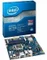 Intel Media Series DH77EB (Intel 1155) Vorschaubild