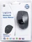LogiLink Wireless Bluetooth Laser Mouse, Bluetooth Vorschaubild