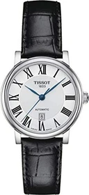 Tissot Carson Premium Automatic Lady T122.207.16.033.00