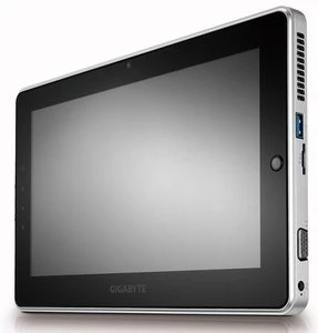 GIGABYTE S1080