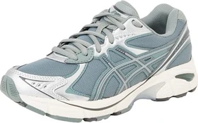 Asics GT-2160 monument blue/graphite grey