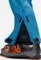 Maier Sports Anton 2.1 Skihose lang imperial blue (Herren) Vorschaubild