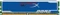 Kingston FURY blu. UDIMM 2GB, DDR2-800, CL5-5-5-15 Vorschaubild