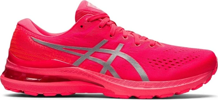 Asics Gel-Kayano 28 Lite-Show (Herren)