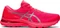 Asics Gel-Kayano 28 Lite-Show (Herren) Vorschaubild
