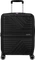 American Tourister Flytwist Spinner 55cm Vorschaubild