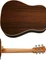 Gibson Hummingbird Studio Rosewood Antique Natural Vorschaubild
