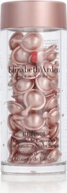 Elizabeth Arden Retinol Ceramide Line Erasing Night Serum Kapseln, 60 Stück