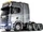 Tamiya SCANIA 770S 8x4/4 (300056371)